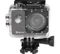 Denver ACW-5054 Caméra sport