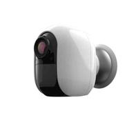 Denver alarmes modèle EXTÉRIEUR IP Camera IOB-207 1080P