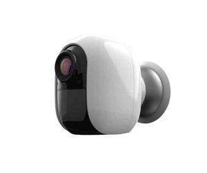 Denver alarmes modèle EXTÉRIEUR IP Camera IOB-207 1080P