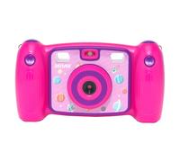 Denver KCA-1310PINKMK2 jouet électronique pour enfants Appareil photo numérique pour enfants