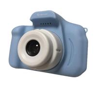 Denver Kids Selfie Camera Argenté Enfants