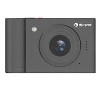 DENVER Appareil photo numérique 5 MP LCD 2,8"" Noir