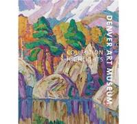 Denver Art Museums by Christoph Heinrich Christoph Heinrich (Auteur)