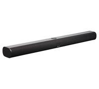 Denver Barre de son HDMI, USB, 2 x 200 W