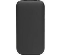 DENVER BAS-24200M - Téléphone de service - double SIM - - microSD slot - Écran LCD - rear camera 0,08 MP G
