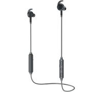 Denver® BEN-151 Casque Sport - sans fil, noir