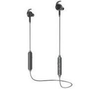 BEN-151 - Ecouteurs avec micro - intra-auriculaire - Bluetooth - sans fil - Suppresseur de bruit actif