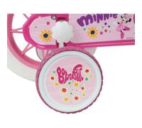Denver Bike Minnie 12´´ Bike Rose Garçon