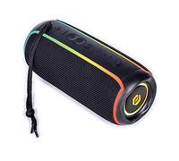 Denver Bluetooth Haut-Parleur BTV-222NRB