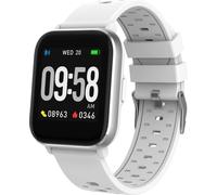 Denver Bluetooth Smartwatch SW-164 Weiß
