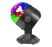 Denver boule disco LBP-319