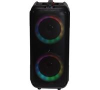 Denver 354 Bluetooth Speaker One Size