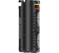 Denver 355 Bluetooth Speaker Noir