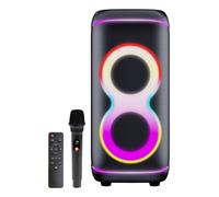 Denver BPS-370 Enceinte de soirée 1 pc(s)