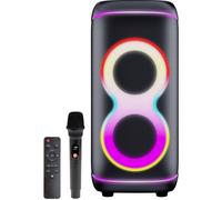 Denver BPS-370 Enceinte de soirée 1 pc(s)