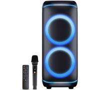 Denver BPS-470 Enceinte de soirée 1 pc(s)