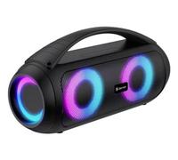 Denver BTG-618 Enceinte de soirée 1 pc(s)