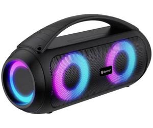 Denver BTG-618 Enceinte de soirée 1 pc(s)