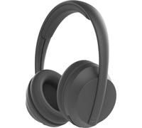 Denver BTH-235B - Casque sans fil Bluetooth avec fonction mains libres