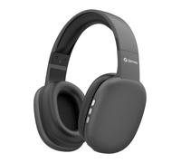 Denver BTH-252 – Noir
