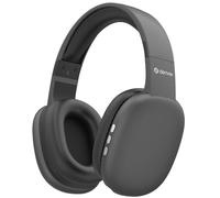 Denver BTH-252 Noir