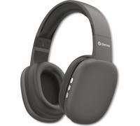 Denver BTH-252 noir