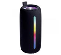 Denver Btl-360b Black