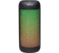 Denver Enceinte Bluetooth portable BTL-63 30 W noir
