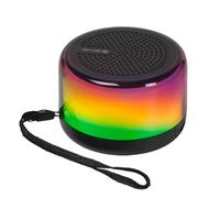 Denver BTP-103 Haut-parleur portable Noir 3 W (BTP-103)