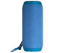 DENVER BTS-110BLUE Haut-Parleur Haut-Parleurs USB Micro SD Aux Bleu 2