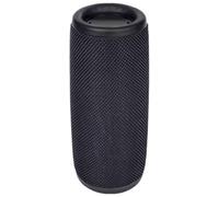 Denver Btv-150b Bluetooth Speaker Noir