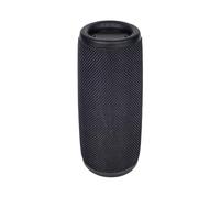 Denver Enceinte Bluetooth Btv-150b Noir