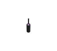 Haut-Parleur Bluetooth - Denver - BTV-213 - 2 X 50W - Batterie 1200mAh - LED Multicolore