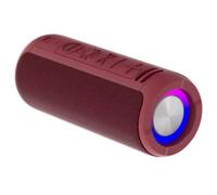 Denver Btv-213bd Red