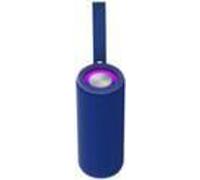 Denver Btv-213bu Blue