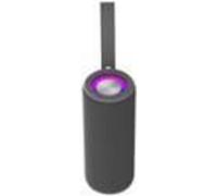 Denver Btv-213gr Grey