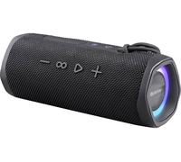 Denver BTV-223B BLACK Enceinte Bluetooth noir