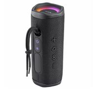 Denver Btv-223b Bluetooth Speaker Noir