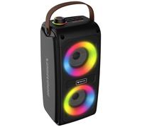 Denver Bluetooth Haut-Parleur BTV-230