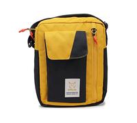 DENVER - C: MOSTAZA T: U