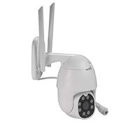 CAMARA DENVER DOMO IP EXTERIOR IOC-221 1080P