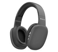 Denver Casque Sans Fil Bth-252
