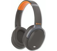 DENVER Casque supra-auriculaire Bluetooth BTN-210