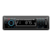 Denver Cdb-440bt