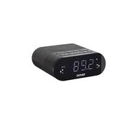 DENVER CRQ-107 - Radio-réveil