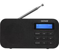 Denver DAB-42 111111000380 R317151