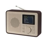 Denver Dab-60dw Greenline Darkwood