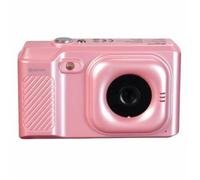 Denver DCA-4818RO compact camera Appareil-photo compact 5 MP CMOS 20 x 20 pixels Rose