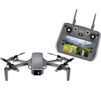Denver DCG-3572 Drone quadricoptère