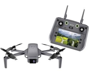 Denver DCG-3572 Drone quadricoptère